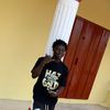 nharnha.yhaw.bobby