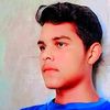 faizan.jutt2739