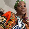 kareemafatimah4real