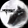 MIDKNIGHT
