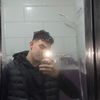 chamso_43_off