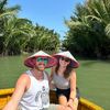 kaeleyandhouston