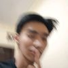 hnsusgppkok