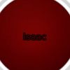isaac.ytoo
