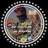 user003333335