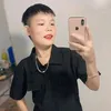 qun.bnh399