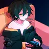 justaboy0022