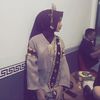 karisds_