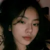 @TrendNest