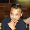 bikash.poudel7