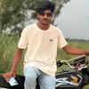 azeemrajpoot7464