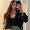 camila.gonalves.s58