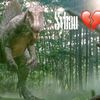 spino767