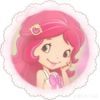 girlyteengirl089
