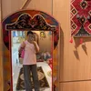 zoze_1.7