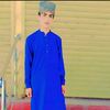 malik.asim.kuryal