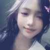 .samantha9357