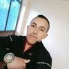 cristian.sanchez3108