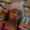 fofinha9757