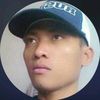 verdy.vinandika8
