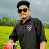 2shakil1