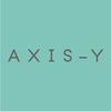 AXIS-Y Store US
