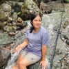 chanyanit_3