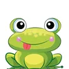 phng.thy.ci.vn