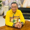 zamrud.ramli1