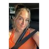 themomdiaries_