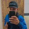 .alexz33
