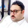 ikram.khan0674