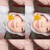 ratna.aja.sihh