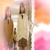 dorama9015