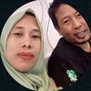 yonlanang