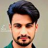 ahmedalisolngi12