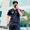 dr_khan150