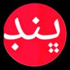 fayaz9210