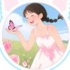 lamiya.akter.liza60