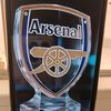 fatima.wa.arsenal