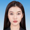 aydana.baurzhan