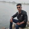 md.monir.islam170
