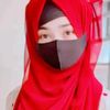 user14324104244177