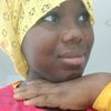 mariam.samkha