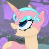 lemonyl0ls