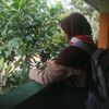 cintaazwakiaaa1311