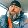 dave.collins88