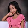 jhade.arianne
