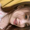 nurul.sulawesisel