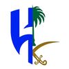 user3313374761328